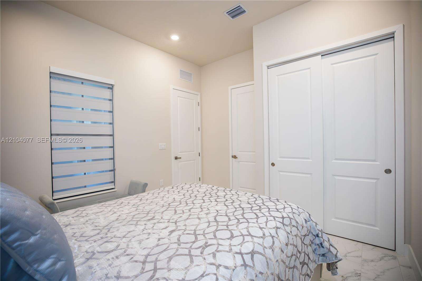 Parkland | 7532 Blue Spring Dr N/A | Picture 35