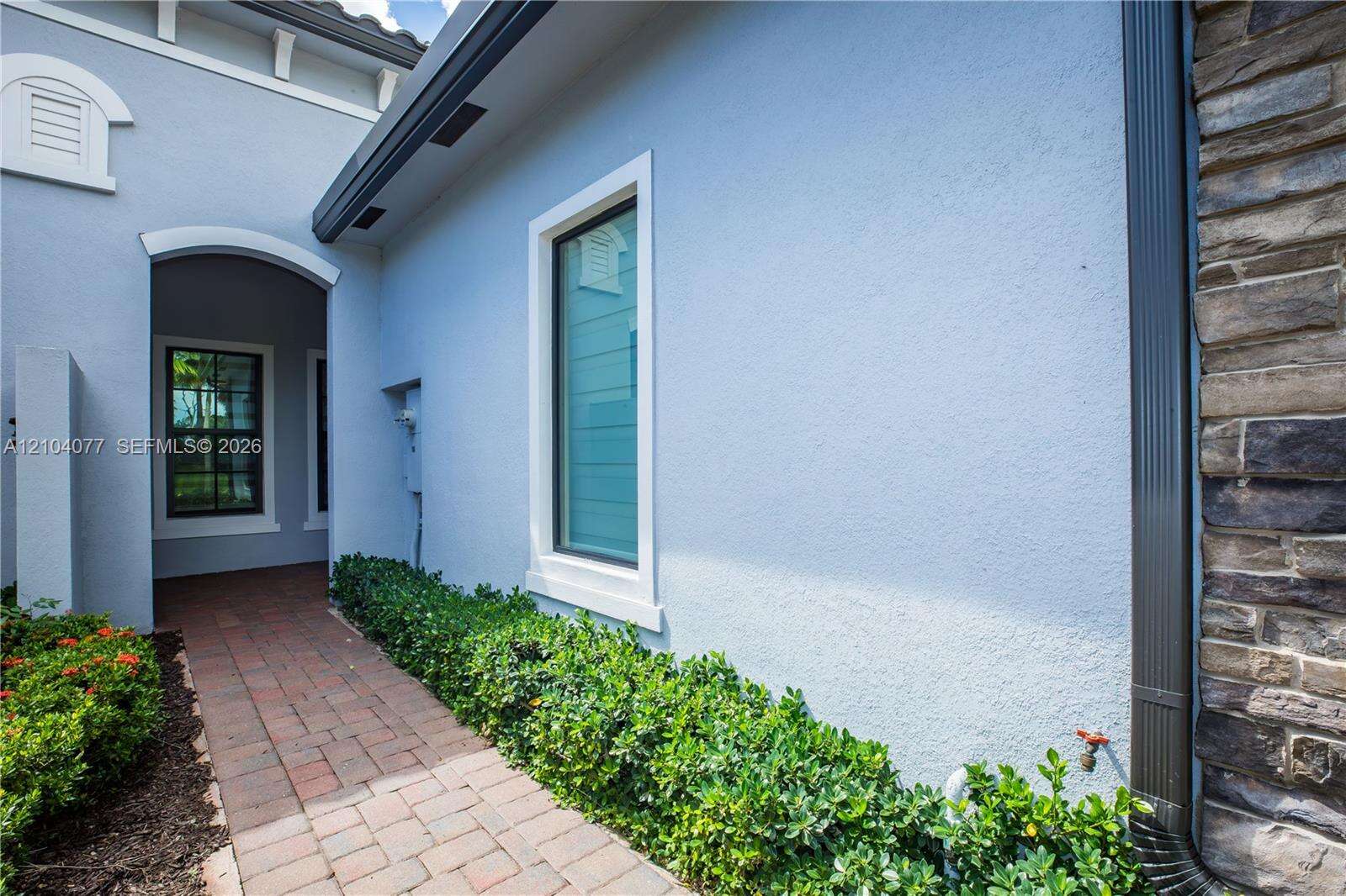 Parkland | 7532 Blue Spring Dr N/A | Picture 38
