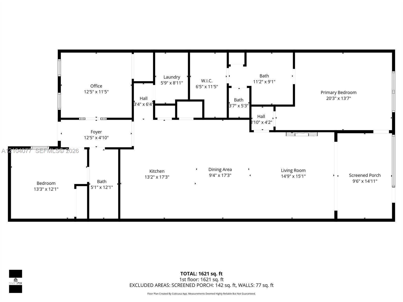 Parkland | 7532 Blue Spring Dr N/A | Picture 39