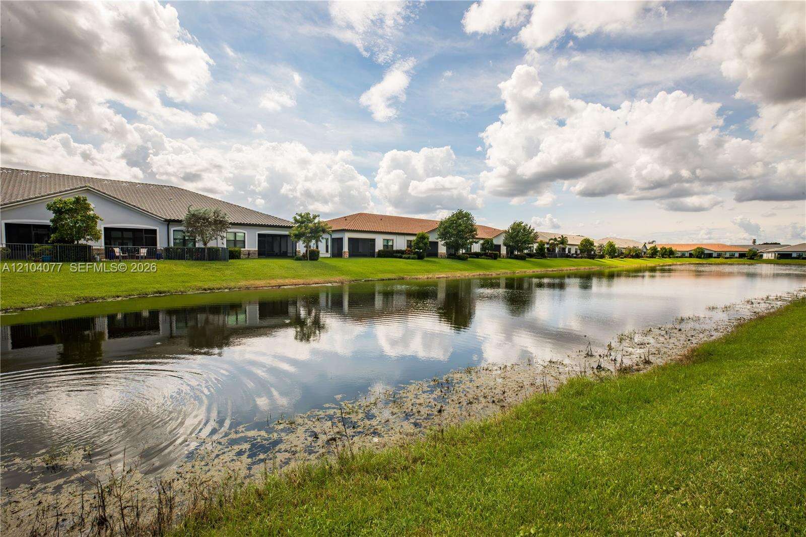 Parkland | 7532 Blue Spring Dr N/A | Picture 5