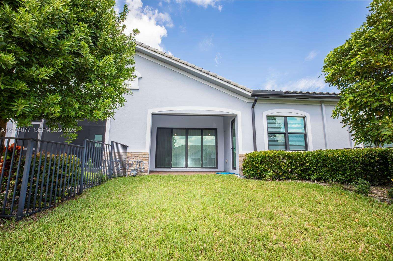 Parkland | 7532 Blue Spring Dr N/A | Picture 6