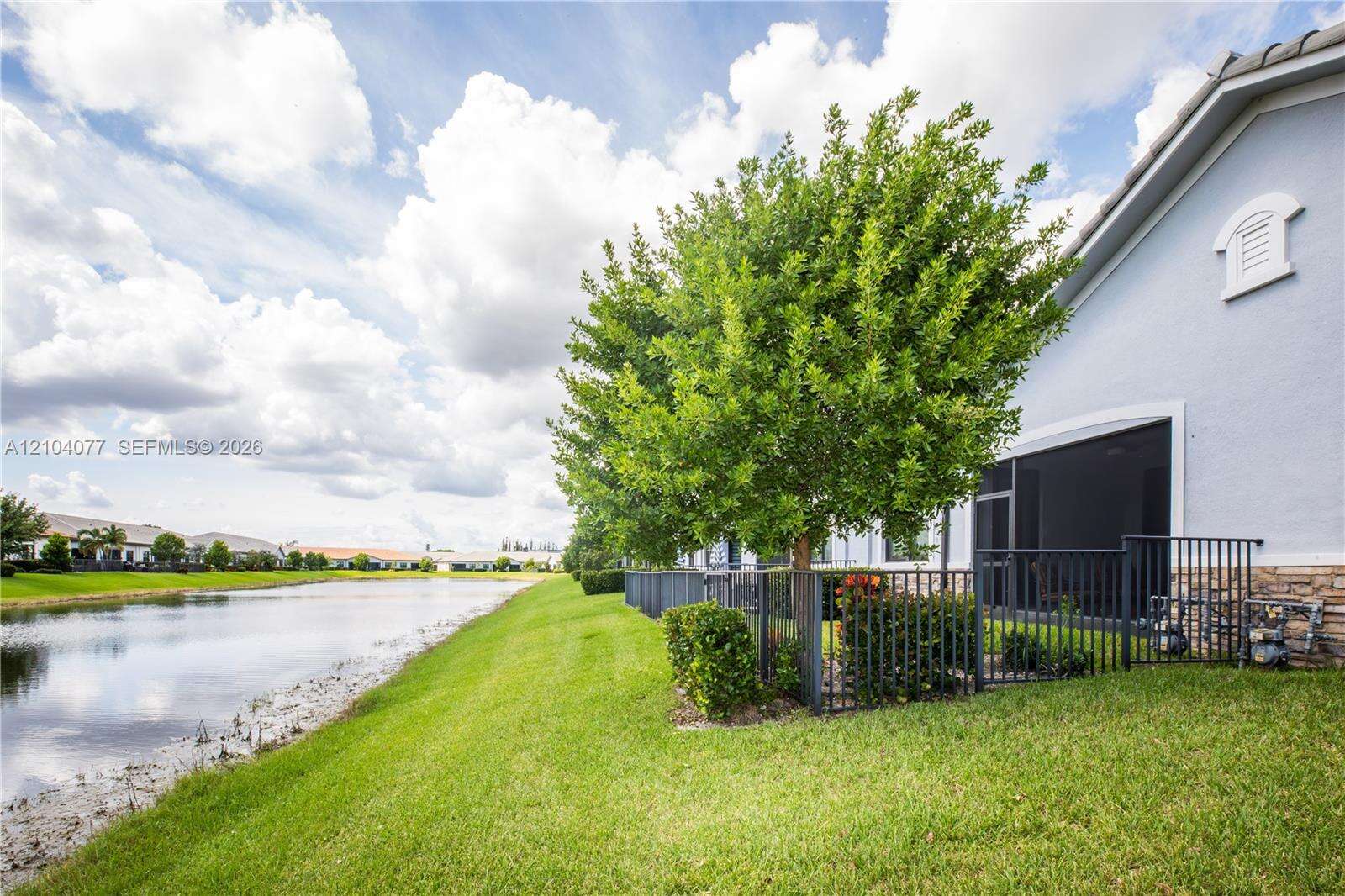 Parkland | 7532 Blue Spring Dr N/A | Picture 9