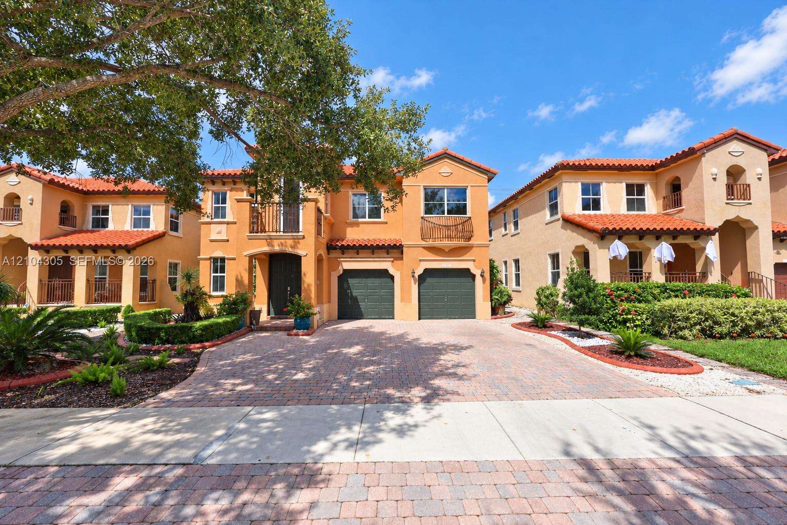 Miami | 15261 26th Ter N/A | Picture 1