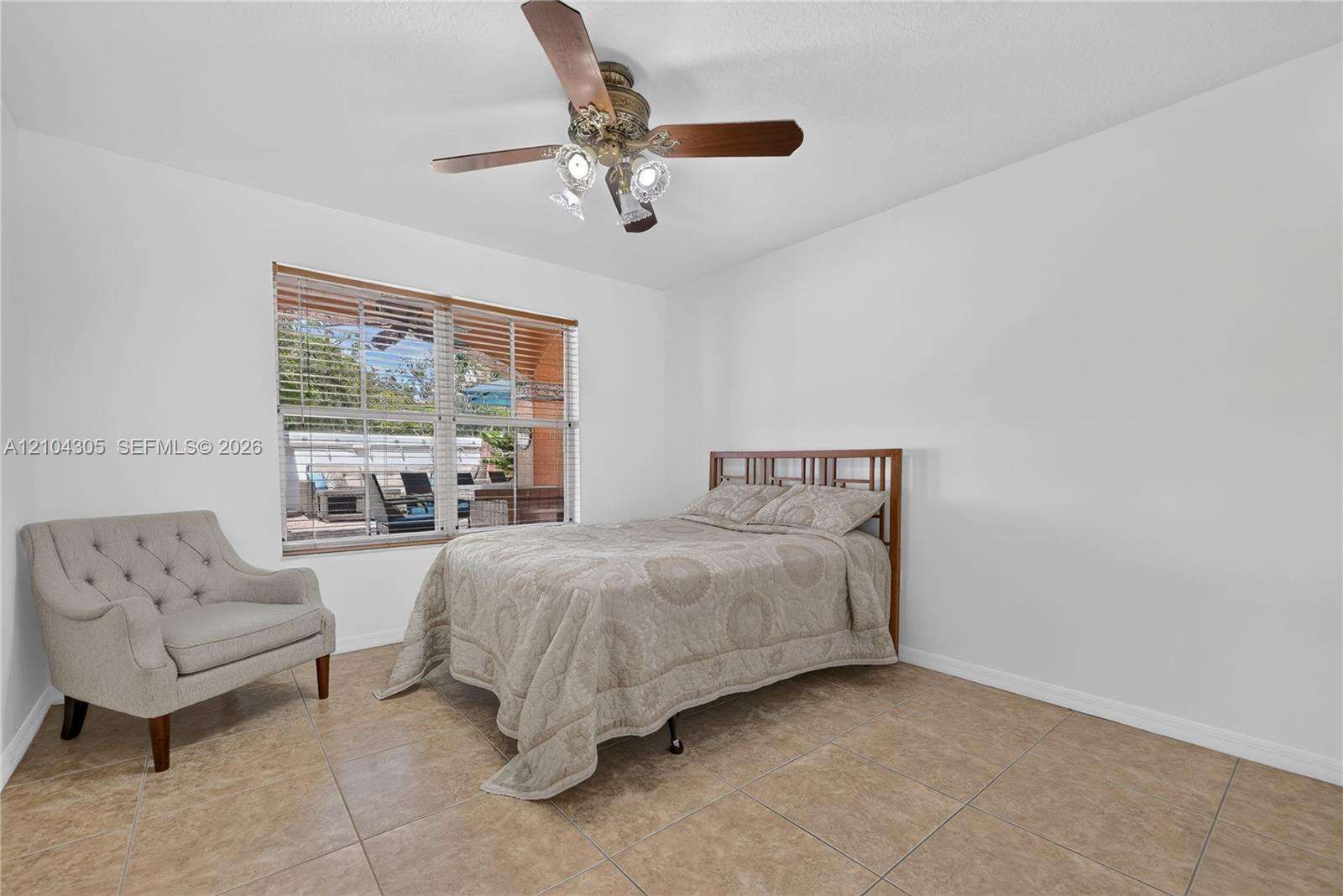 Miami | 15261 26th Ter N/A | Picture 11