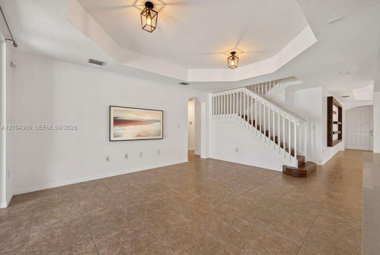 Miami | 15261 26th Ter N/A | Picture 13