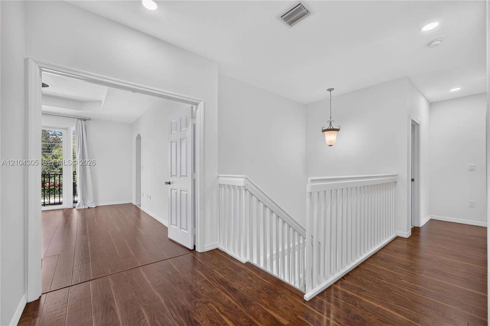 Miami | 15261 26th Ter N/A | Picture 15