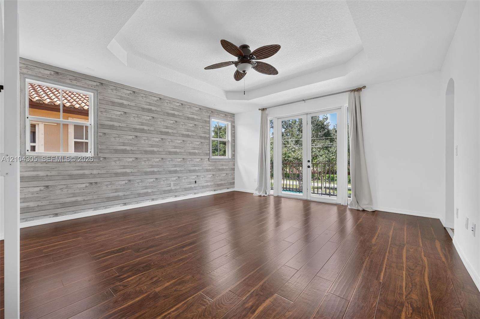 Miami | 15261 26th Ter N/A | Picture 17