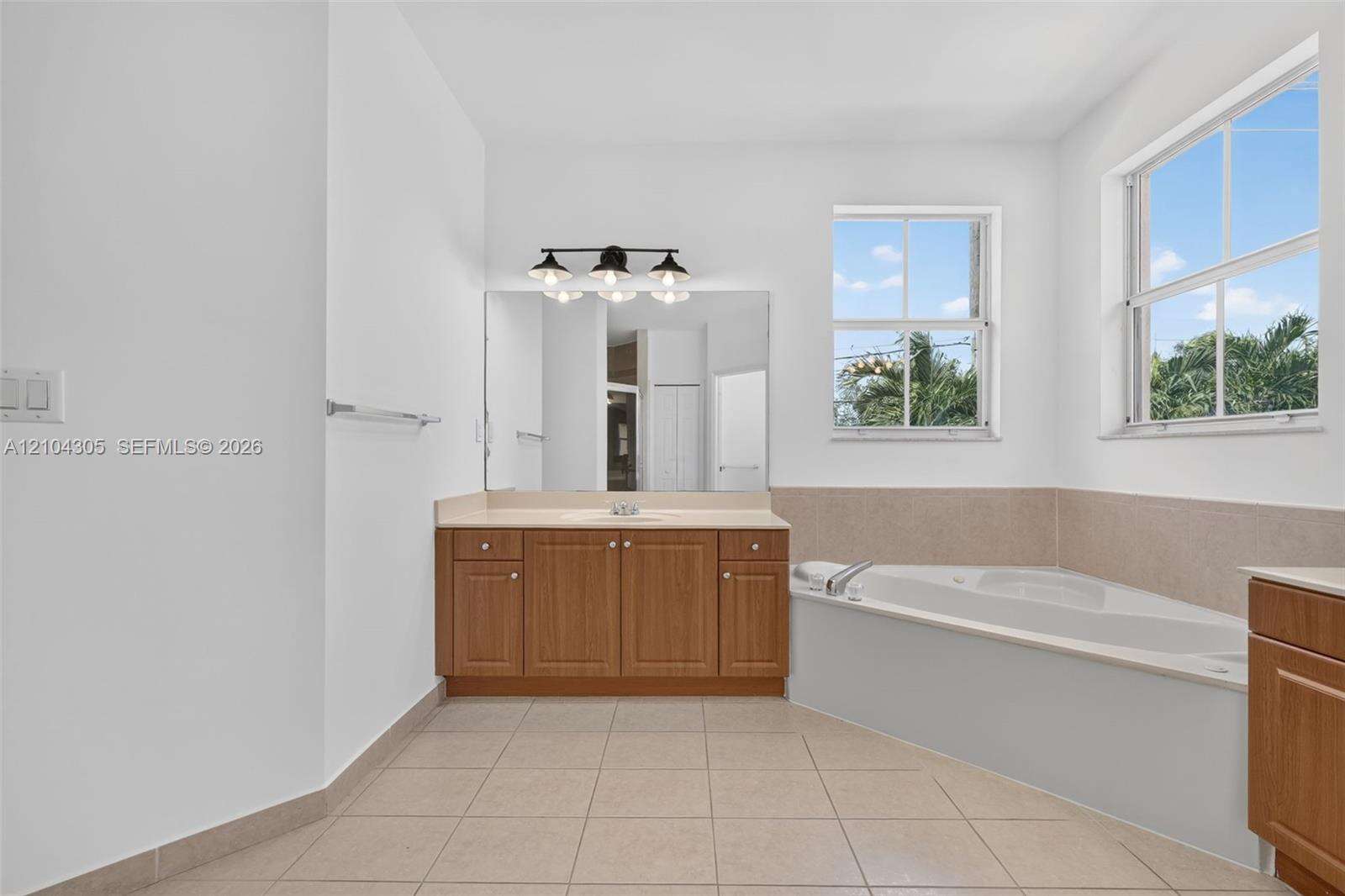 Miami | 15261 26th Ter N/A | Picture 19