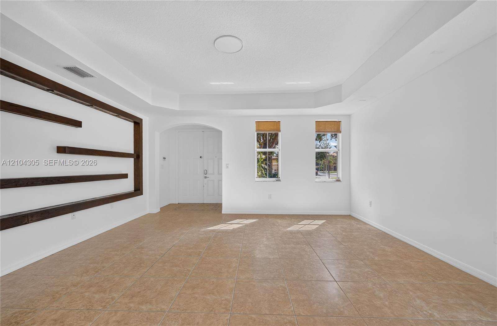 Miami | 15261 26th Ter N/A | Picture 3