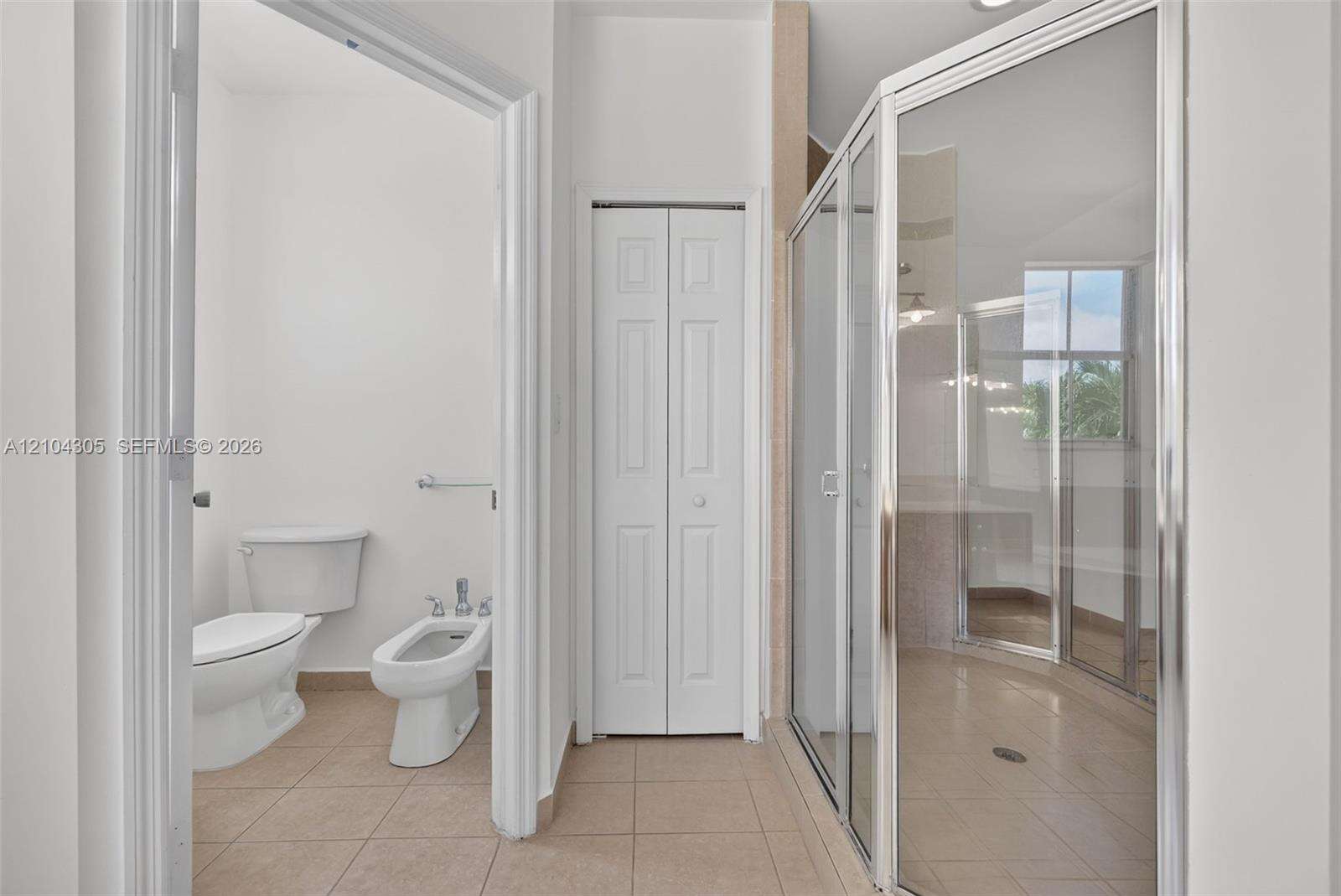 Miami | 15261 26th Ter N/A | Picture 23