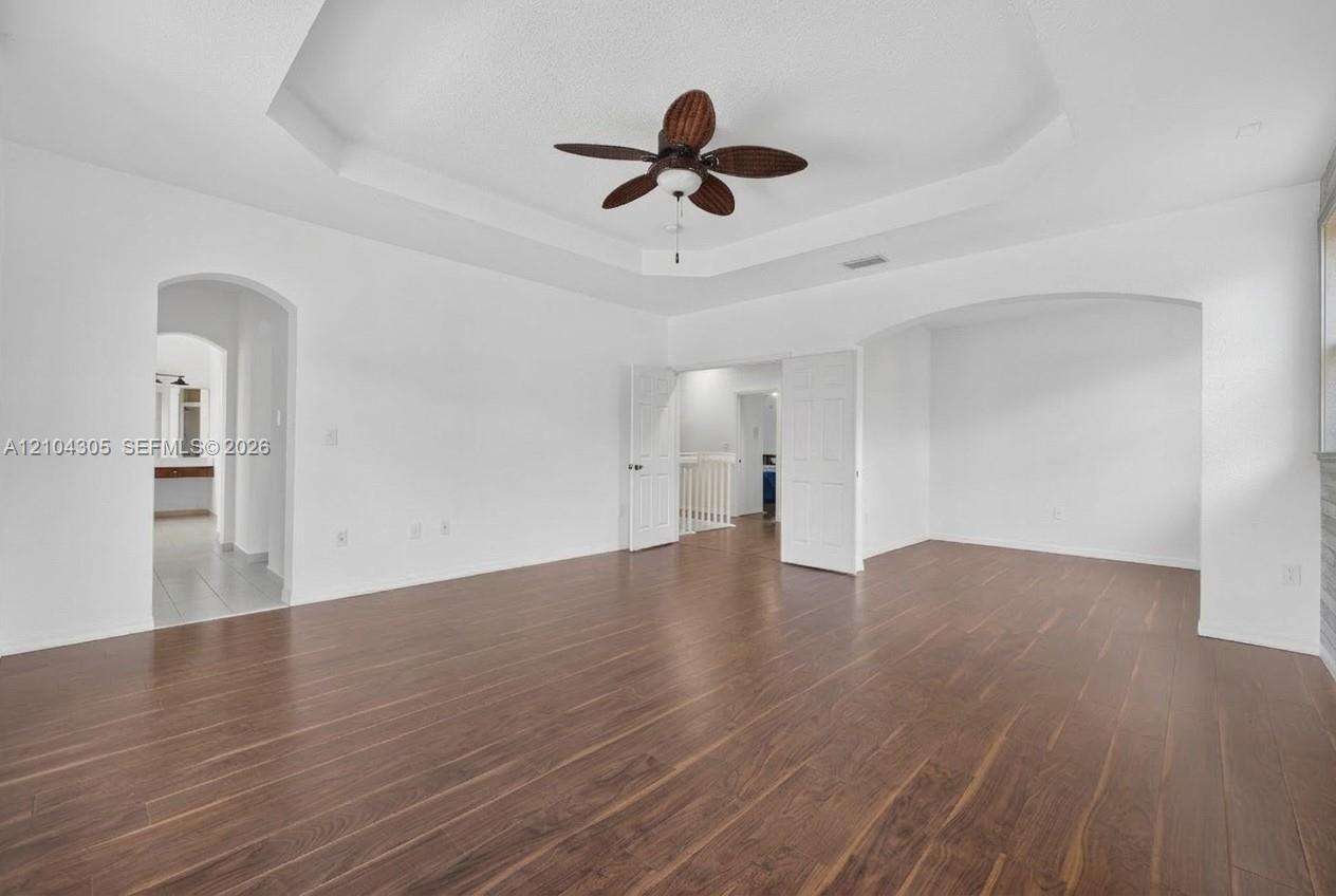 Miami | 15261 26th Ter N/A | Picture 24