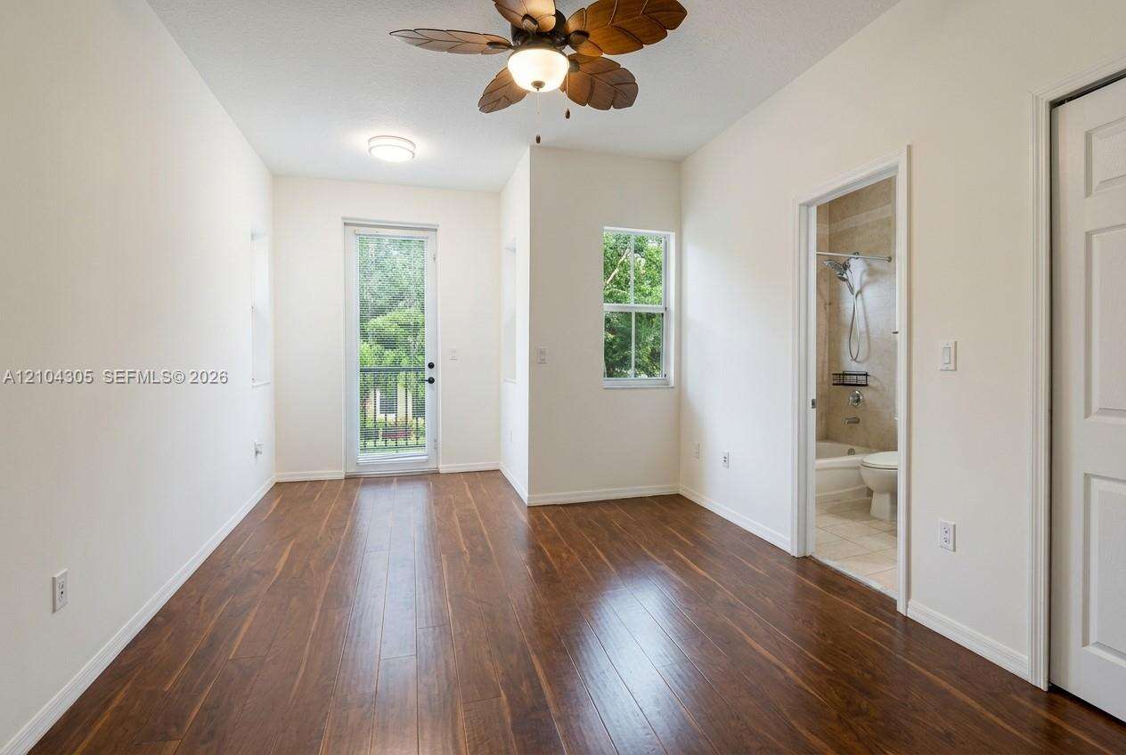 Miami | 15261 26th Ter N/A | Picture 27