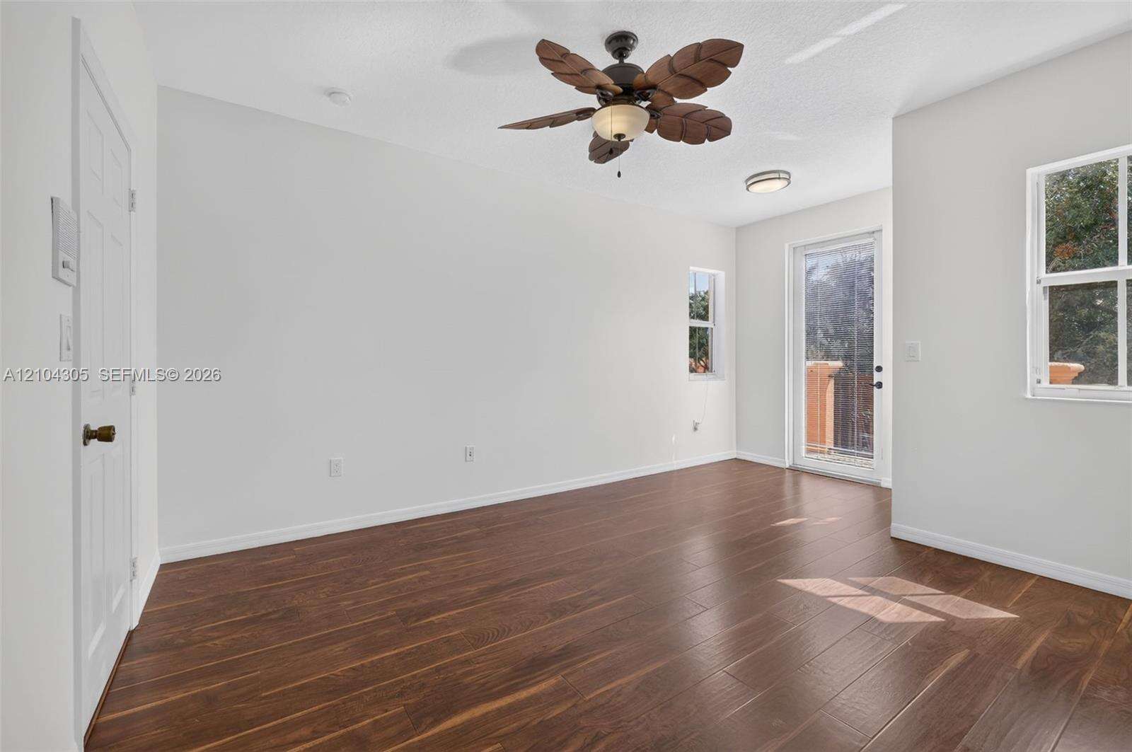 Miami | 15261 26th Ter N/A | Picture 28