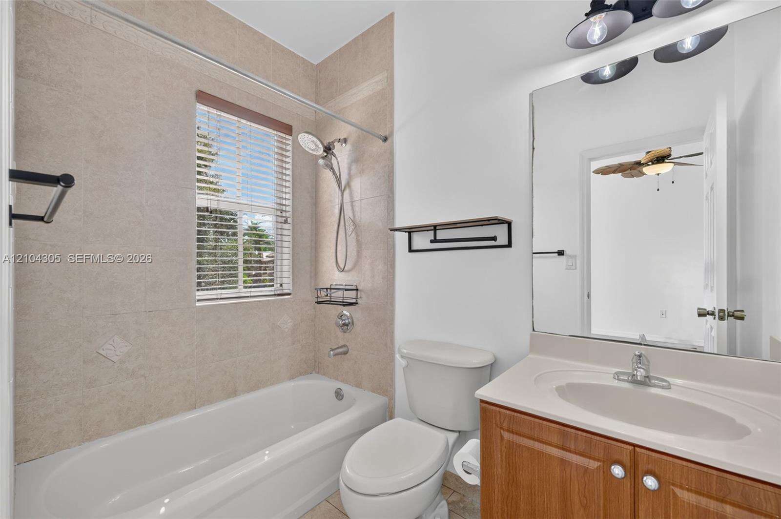 Miami | 15261 26th Ter N/A | Picture 30