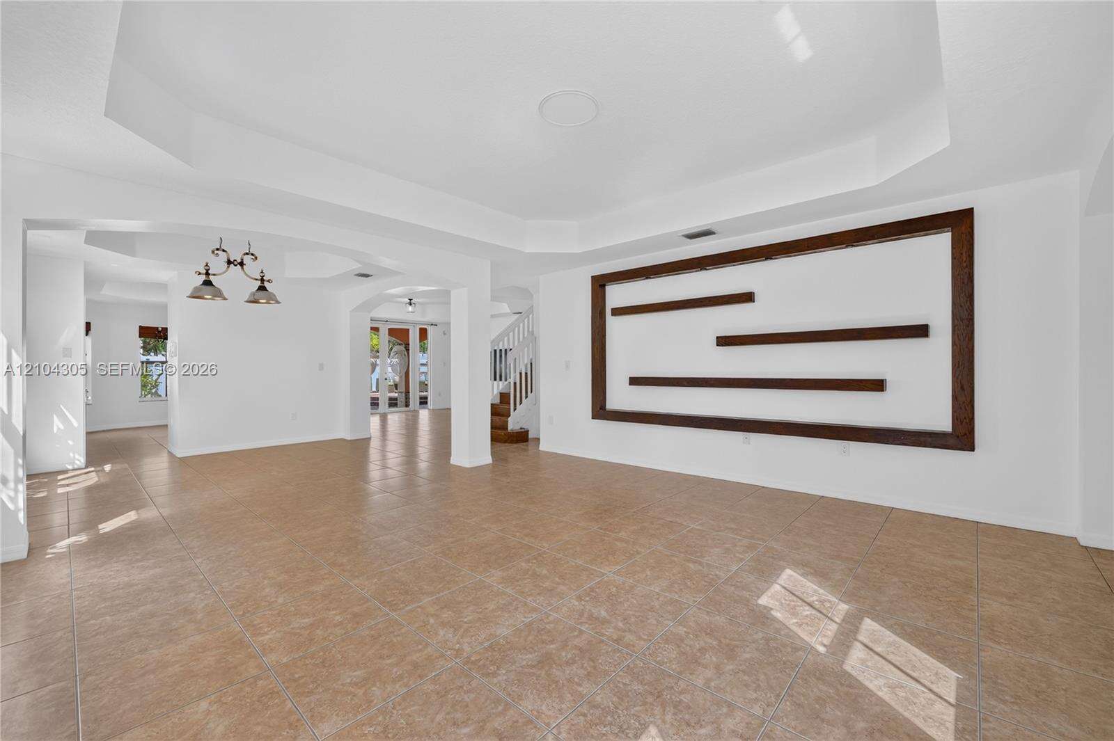 Miami | 15261 26th Ter N/A | Picture 4
