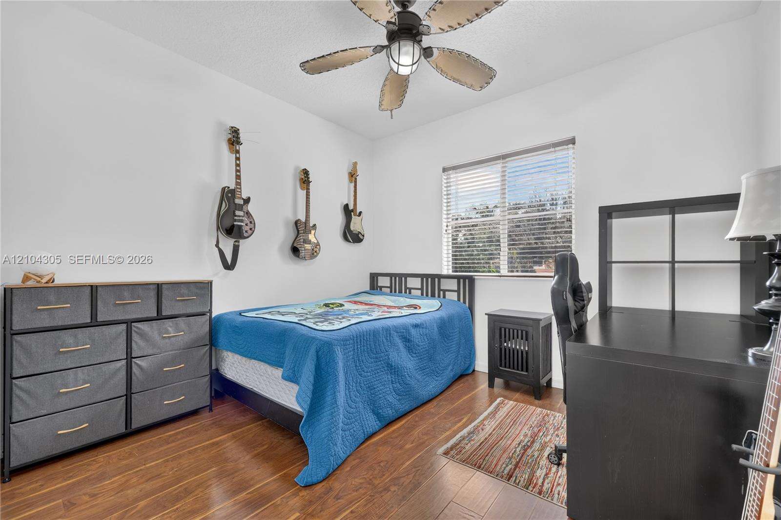 Miami | 15261 26th Ter N/A | Picture 31