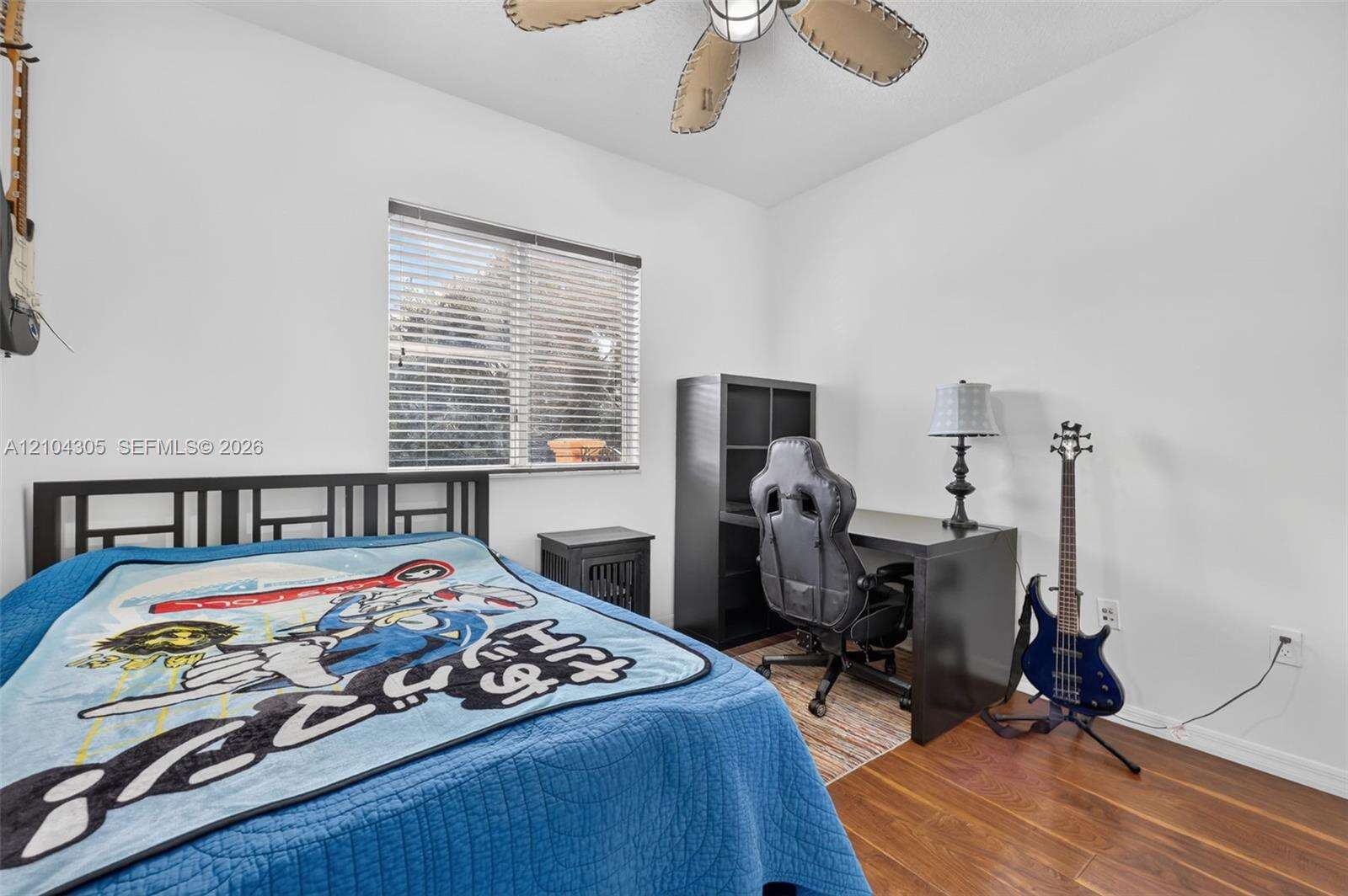 Miami | 15261 26th Ter N/A | Picture 32