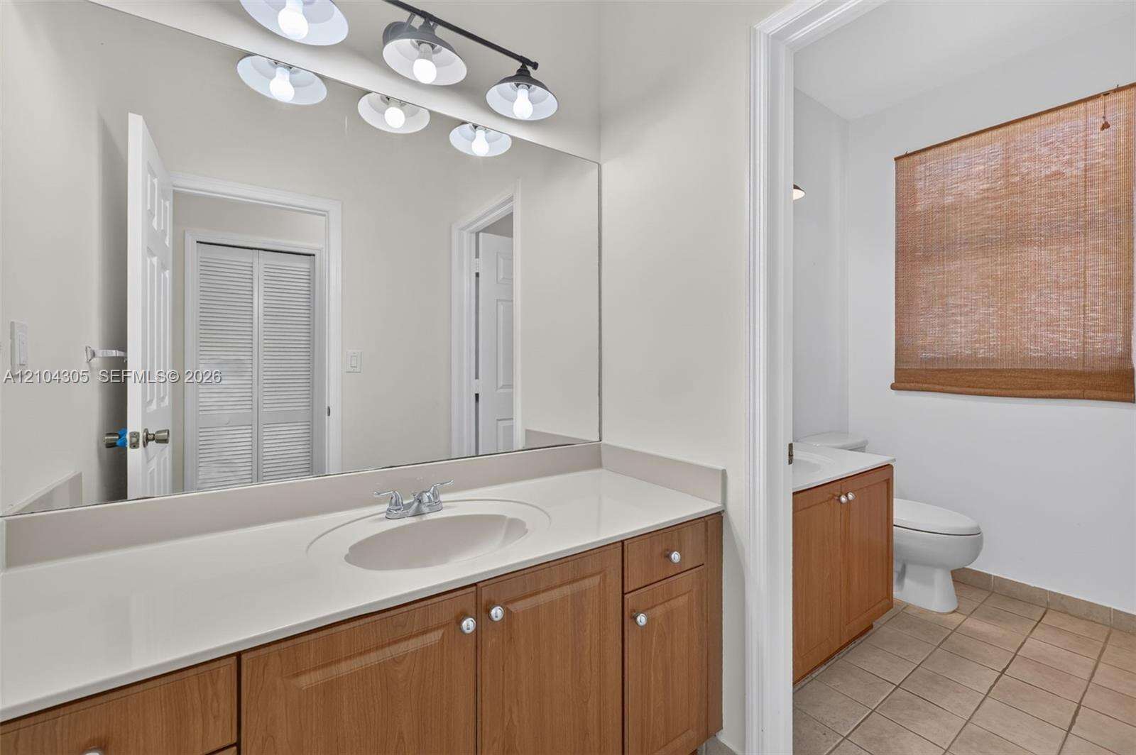 Miami | 15261 26th Ter N/A | Picture 33