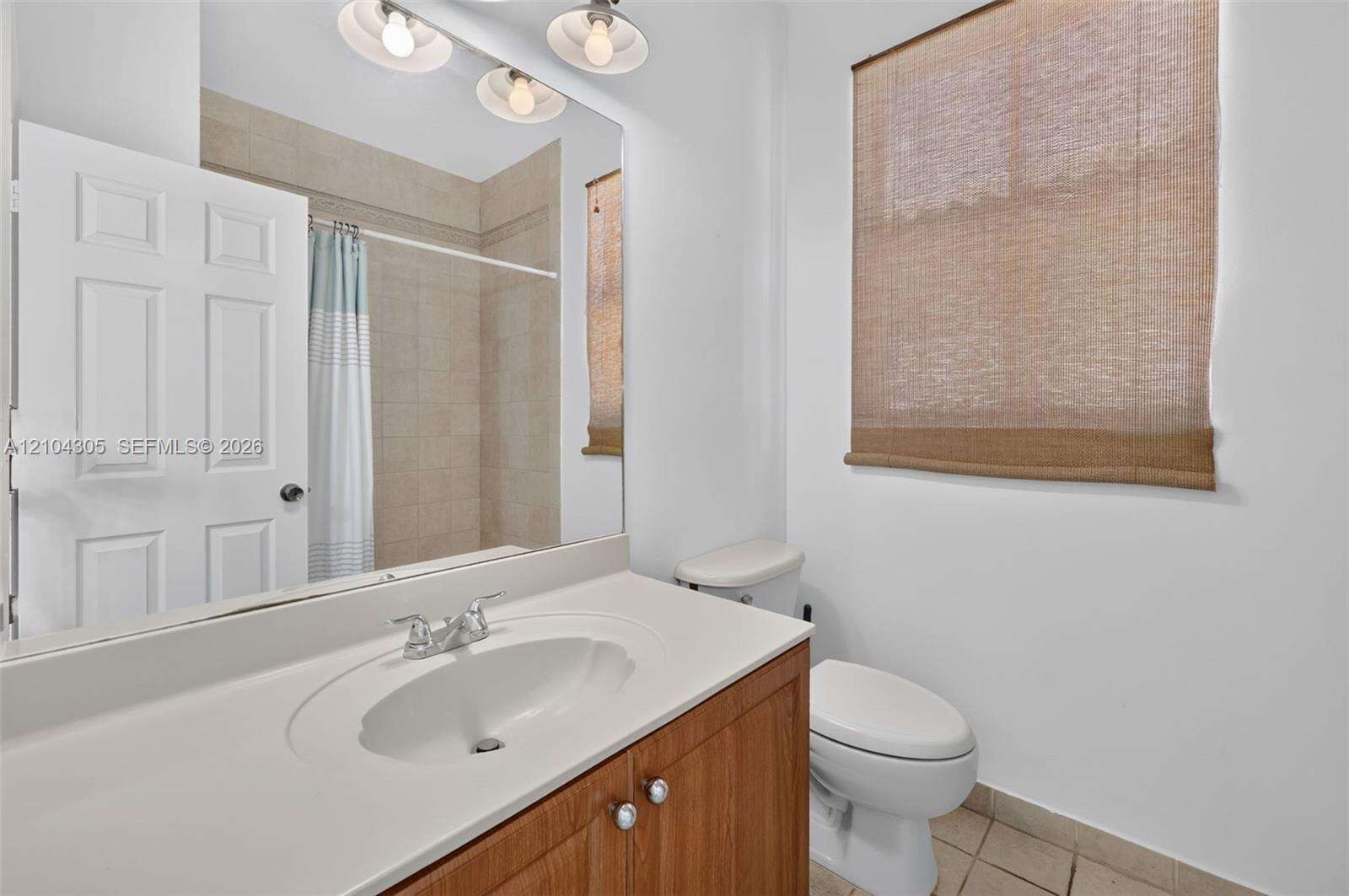 Miami | 15261 26th Ter N/A | Picture 34
