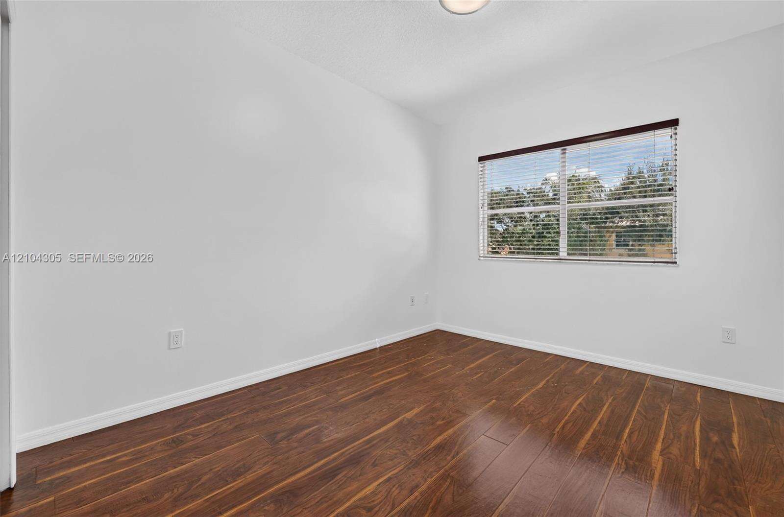 Miami | 15261 26th Ter N/A | Picture 35