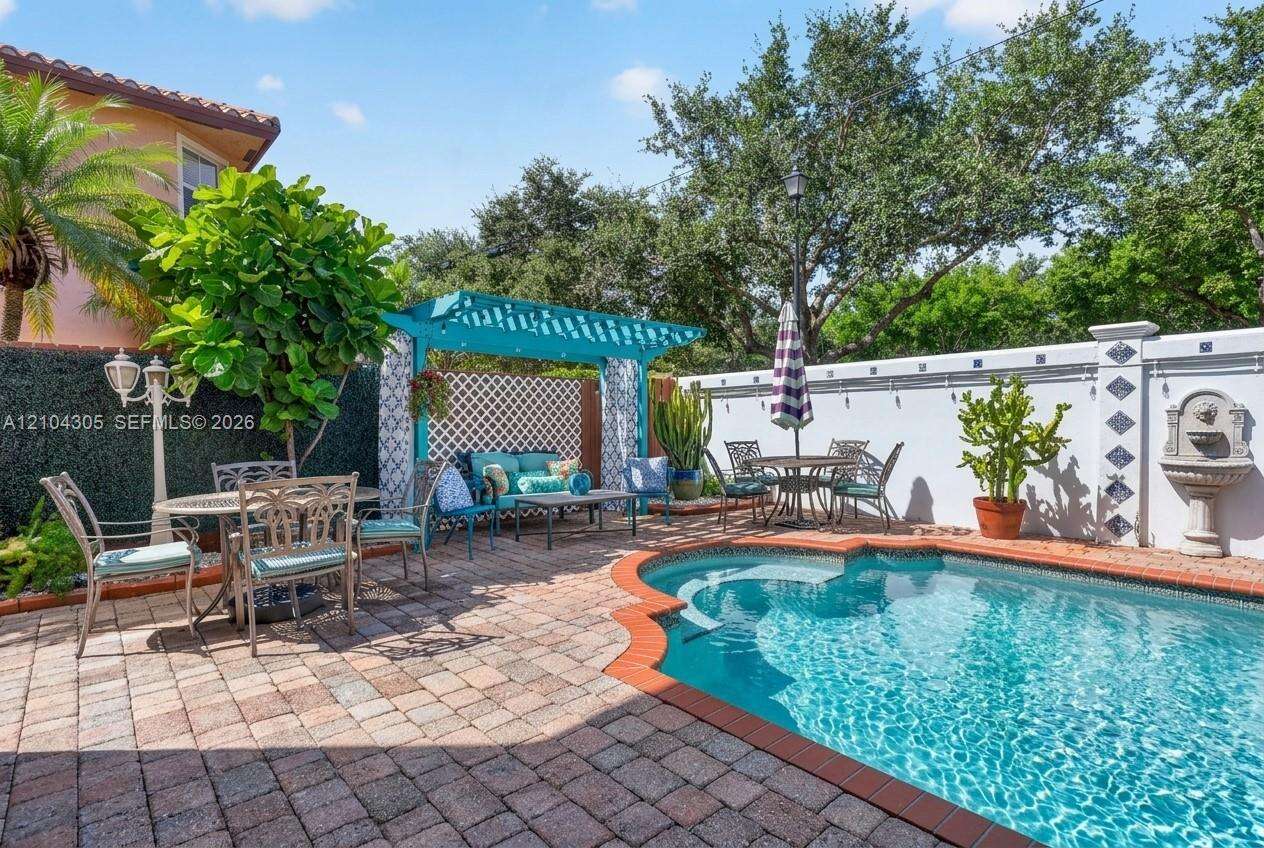 Miami | 15261 26th Ter N/A | Picture 38