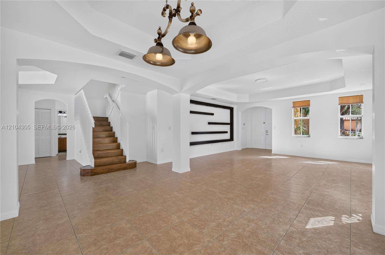 Miami | 15261 26th Ter N/A | Picture 5