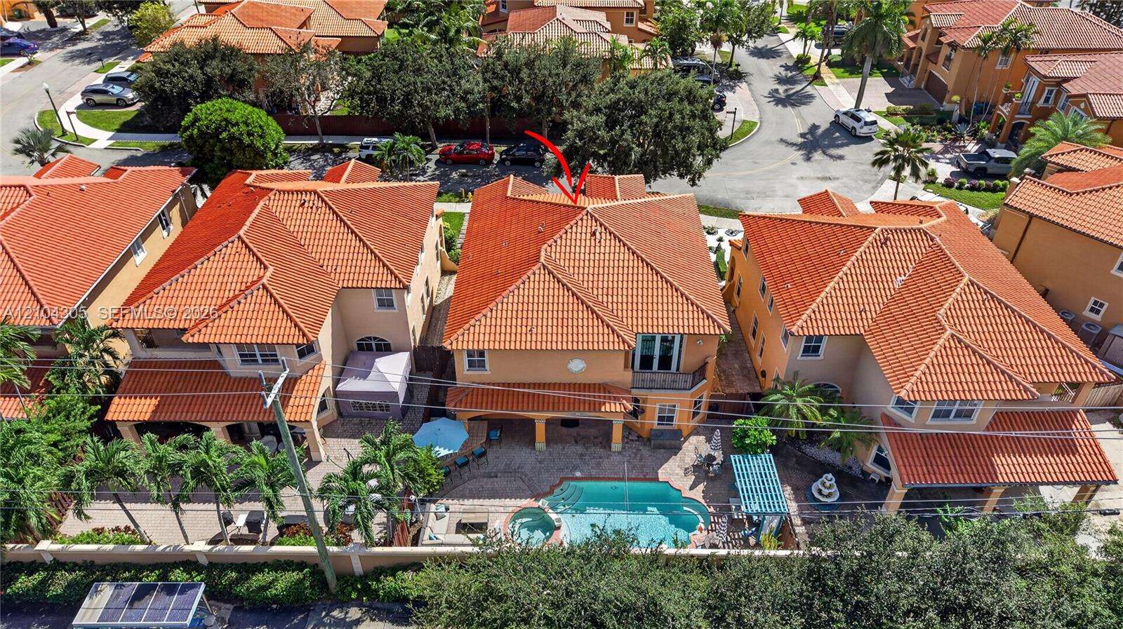 Miami | 15261 26th Ter N/A | Picture 49