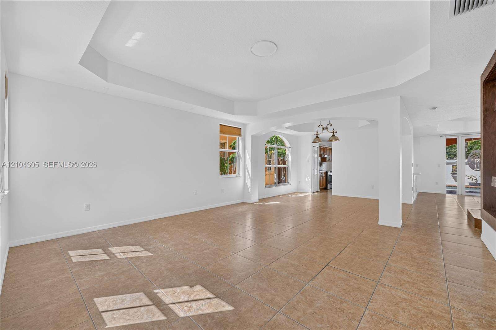 Miami | 15261 26th Ter N/A | Picture 6