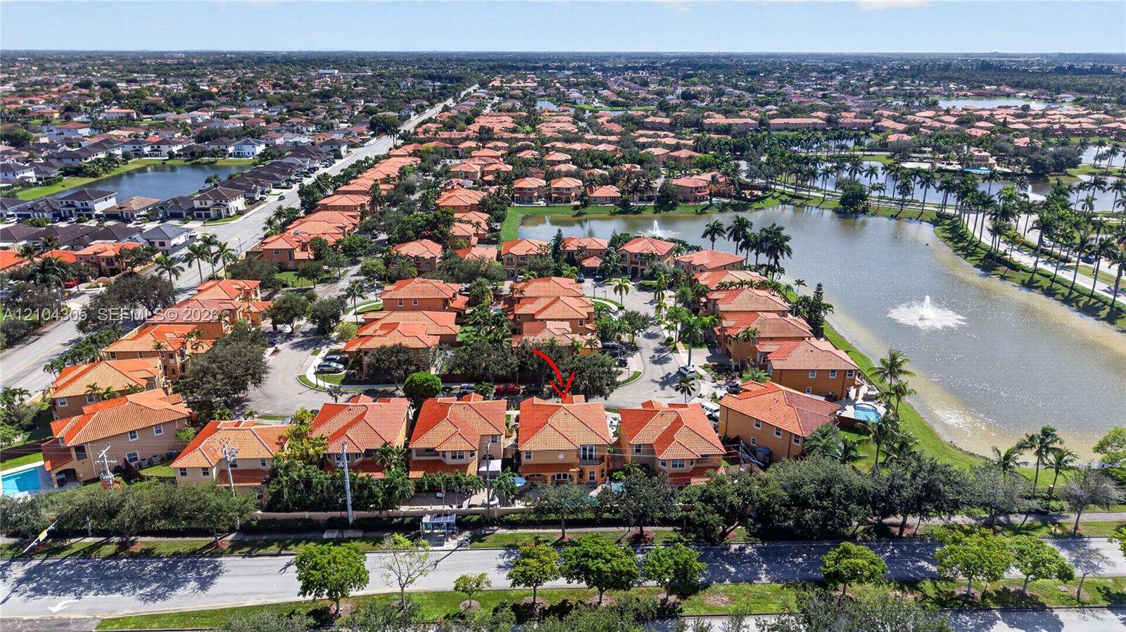 Miami | 15261 26th Ter N/A | Picture 54