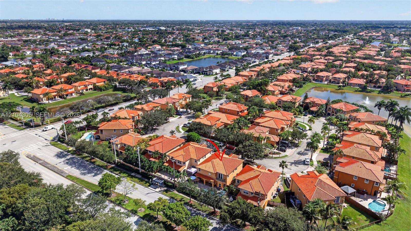Miami | 15261 26th Ter N/A | Picture 55