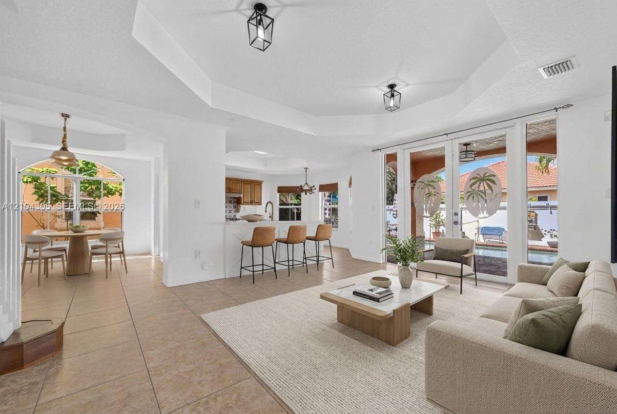 Miami | 15261 26th Ter N/A | Picture 7