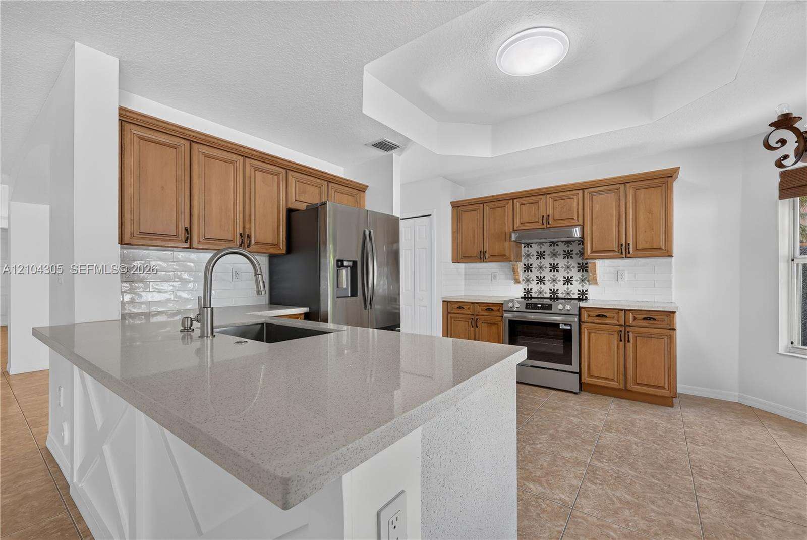 Miami | 15261 26th Ter N/A | Picture 9