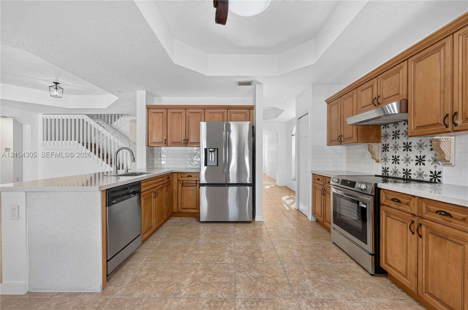 Miami | 15261 26th Ter N/A | Picture 10