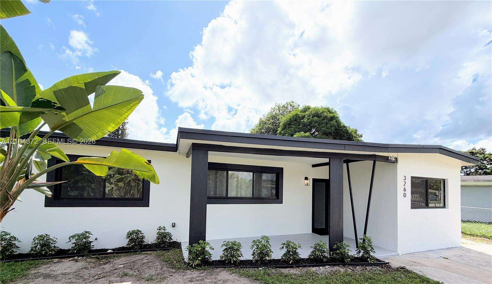 Lauderhill | 3260 4th St N/A | Picture 1
