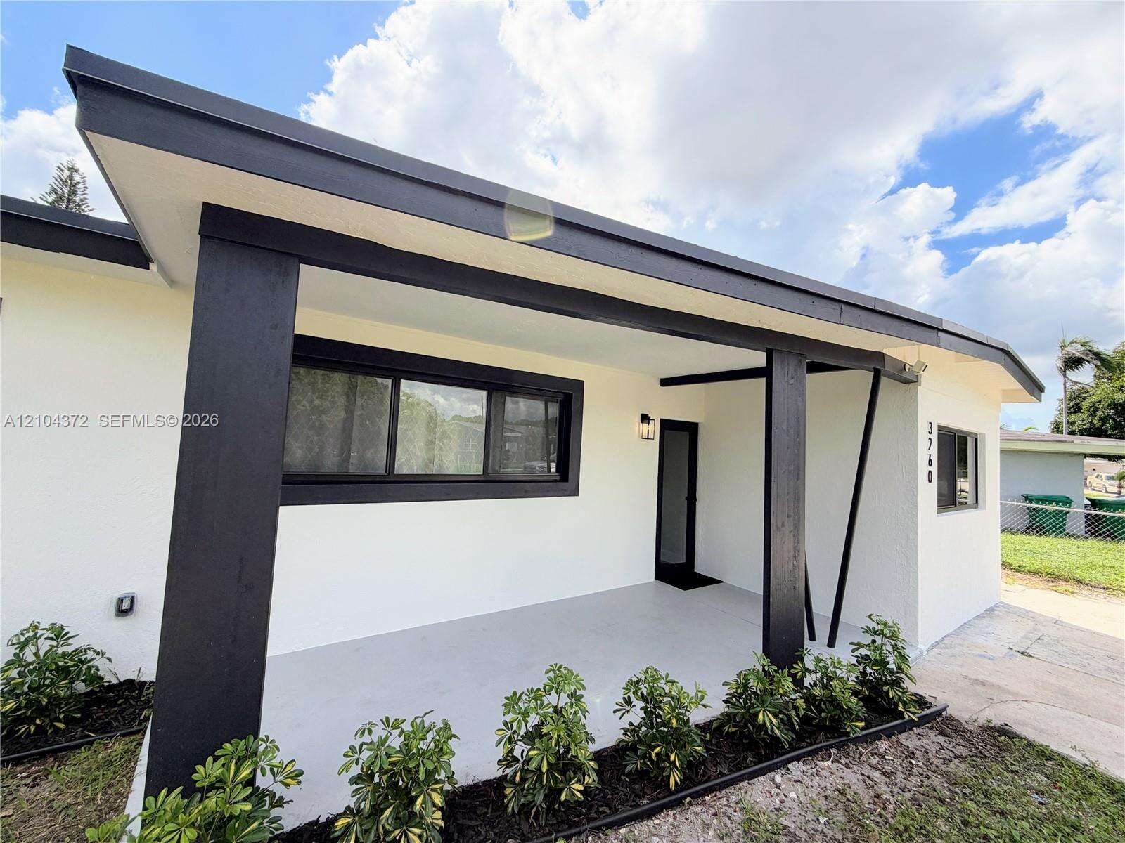 Lauderhill | 3260 4th St N/A | Picture 2