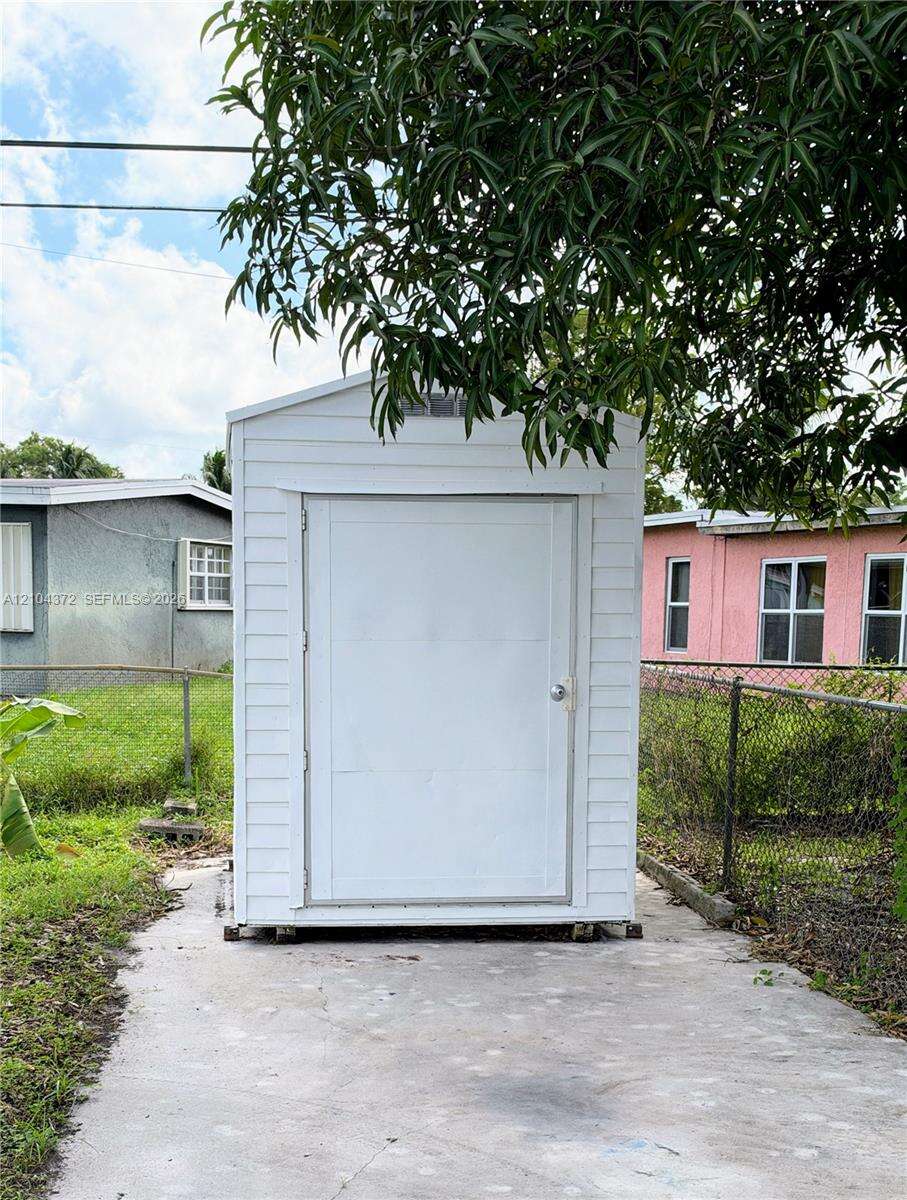 Lauderhill | 3260 4th St N/A | Picture 11