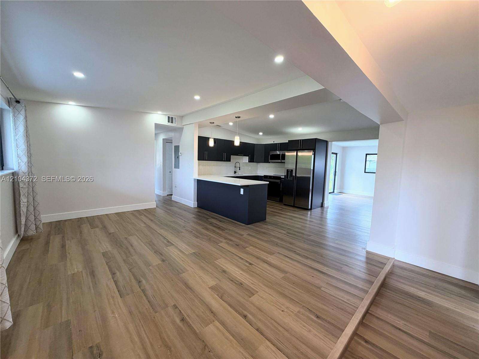 Lauderhill | 3260 4th St N/A | Picture 12