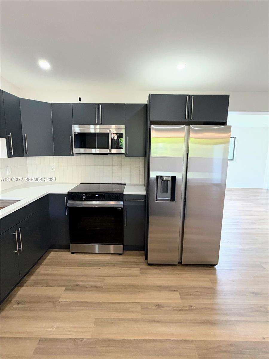 Lauderhill | 3260 4th St N/A | Picture 16