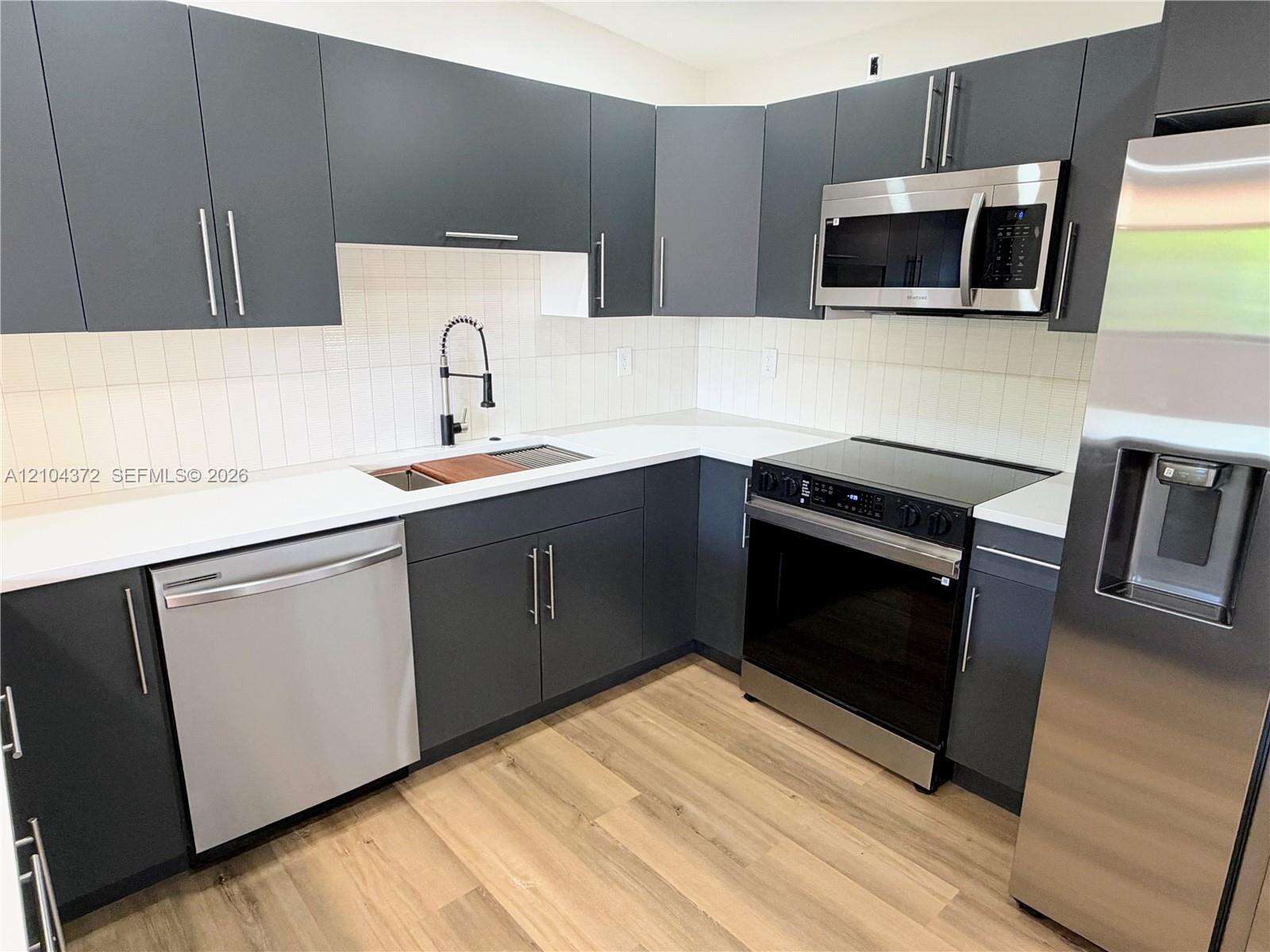 Lauderhill | 3260 4th St N/A | Picture 17