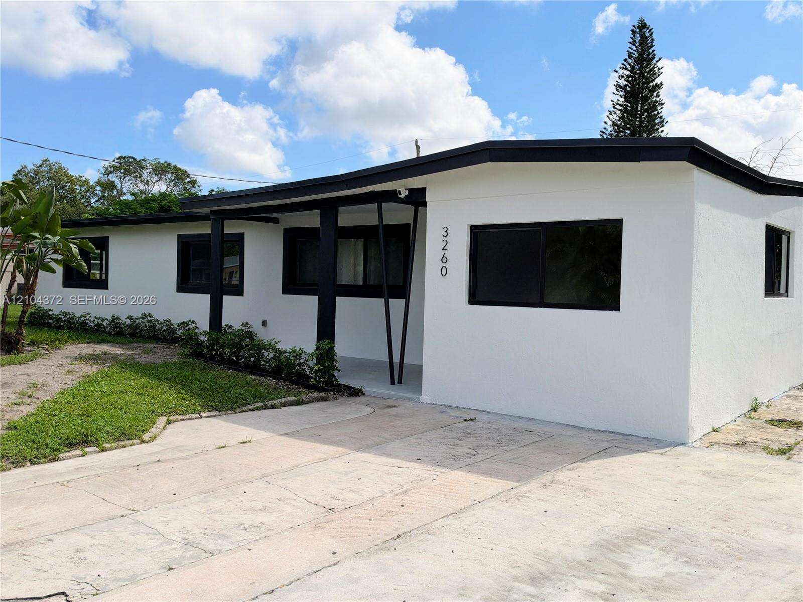 Lauderhill | 3260 4th St N/A | Picture 3