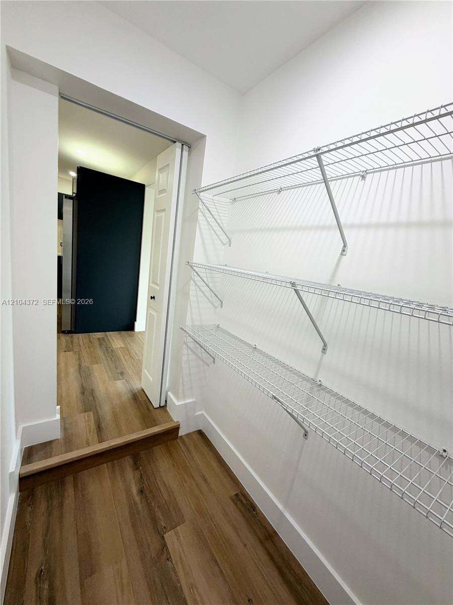 Lauderhill | 3260 4th St N/A | Picture 26