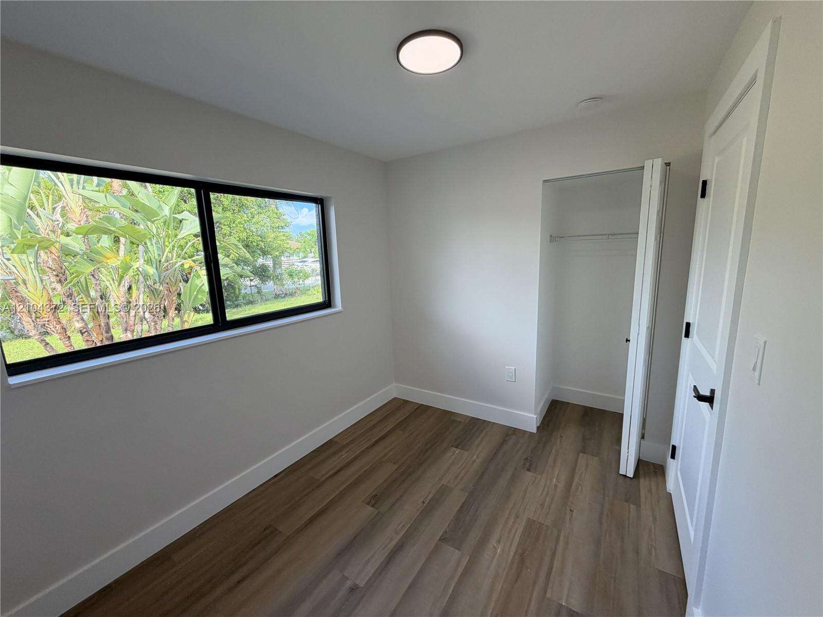 Lauderhill | 3260 4th St N/A | Picture 27