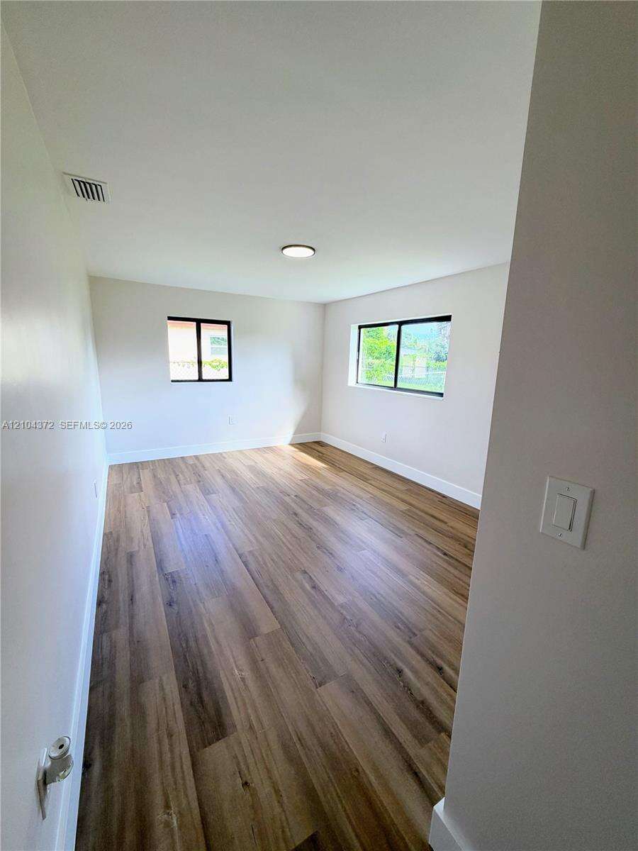 Lauderhill | 3260 4th St N/A | Picture 30