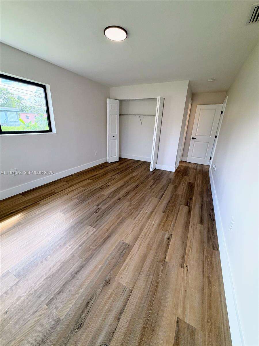 Lauderhill | 3260 4th St N/A | Picture 31