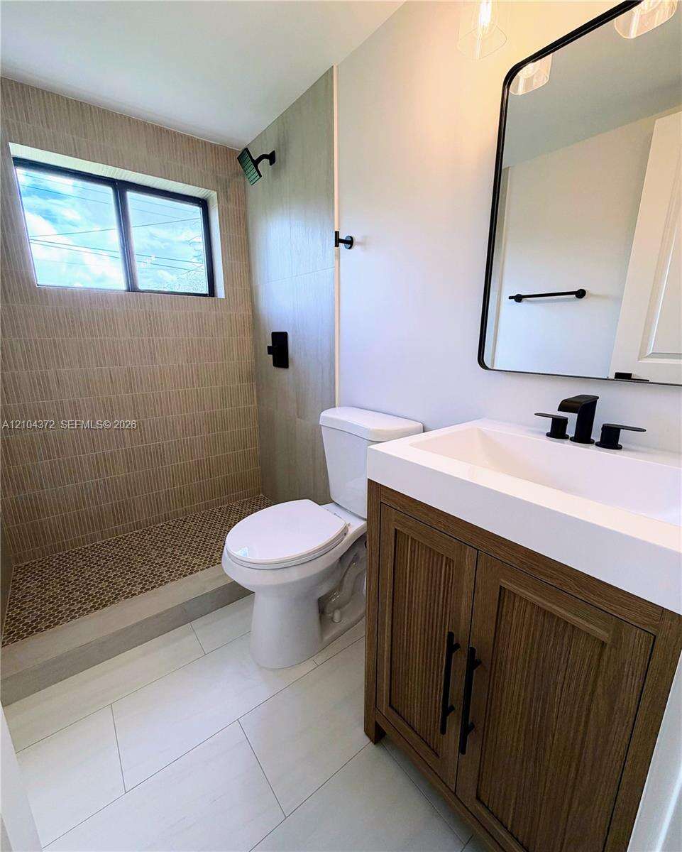 Lauderhill | 3260 4th St N/A | Picture 32