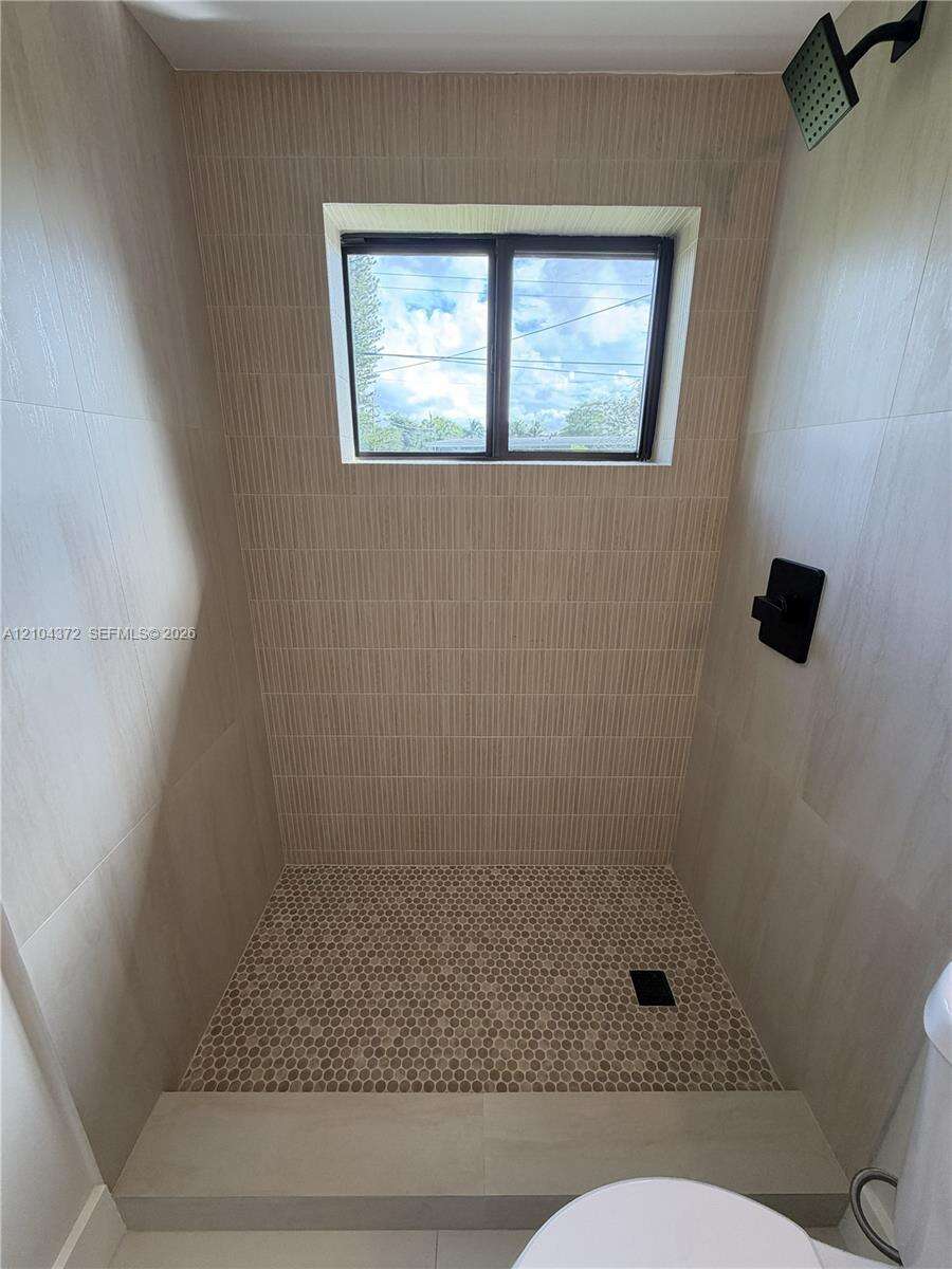 Lauderhill | 3260 4th St N/A | Picture 33