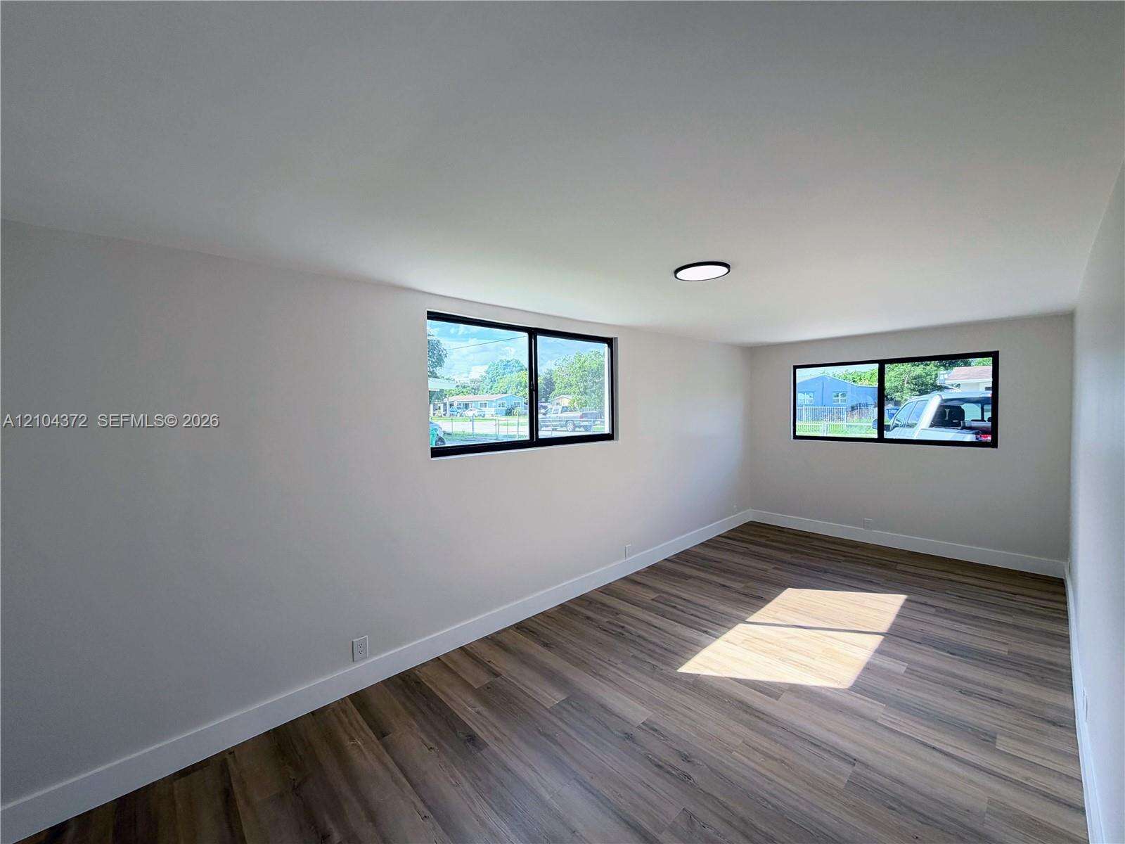 Lauderhill | 3260 4th St N/A | Picture 34