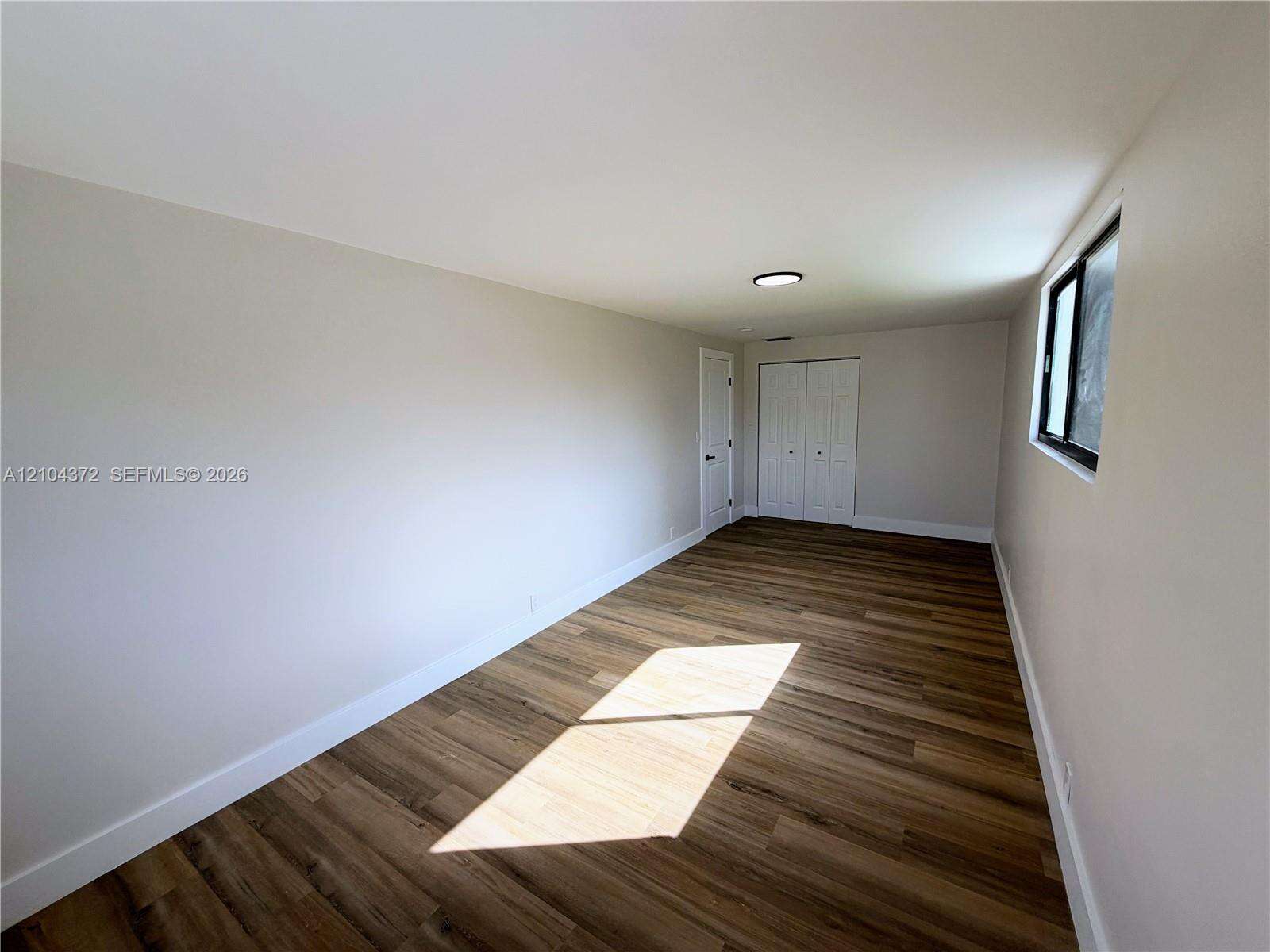 Lauderhill | 3260 4th St N/A | Picture 35