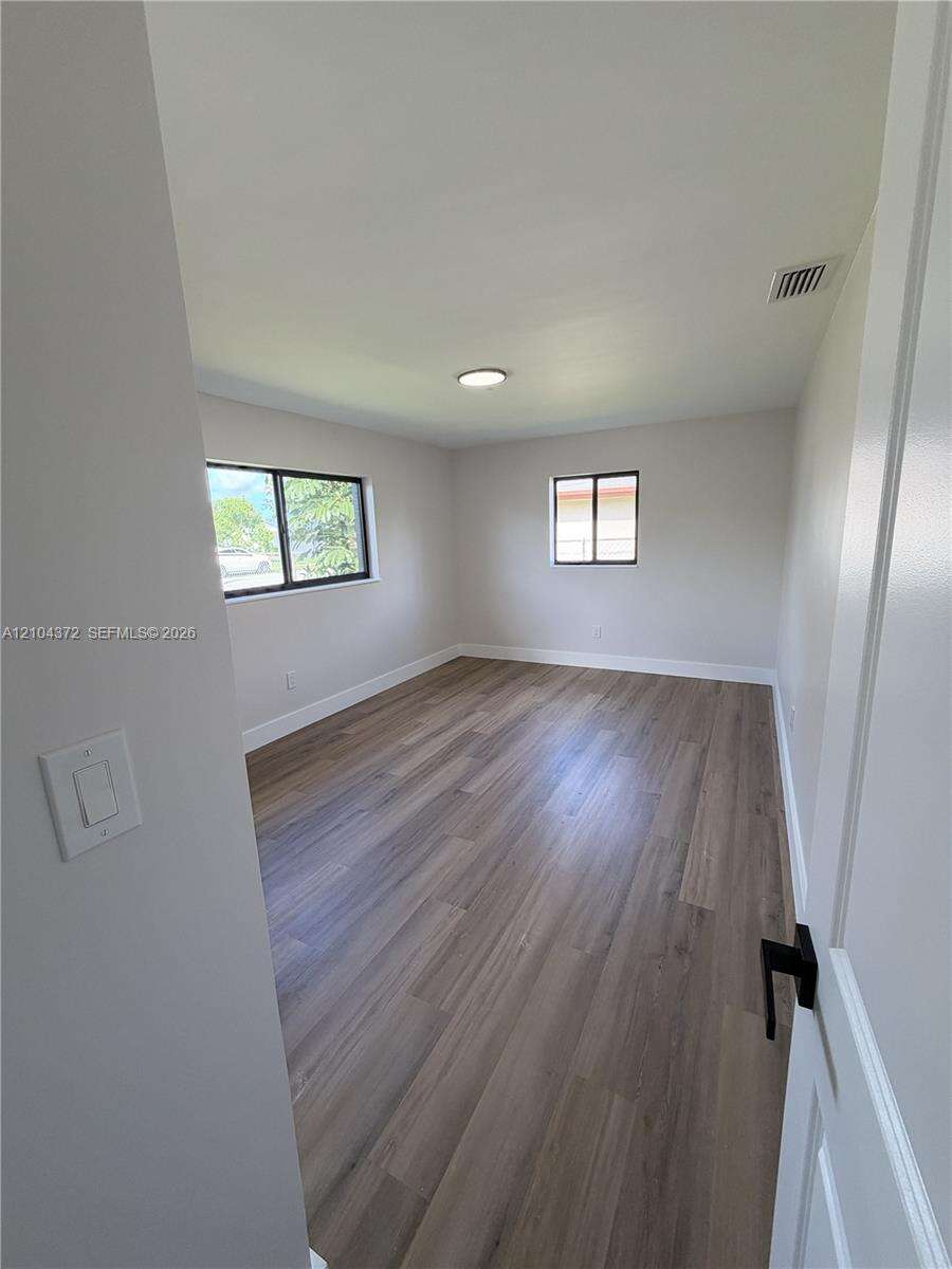 Lauderhill | 3260 4th St N/A | Picture 37