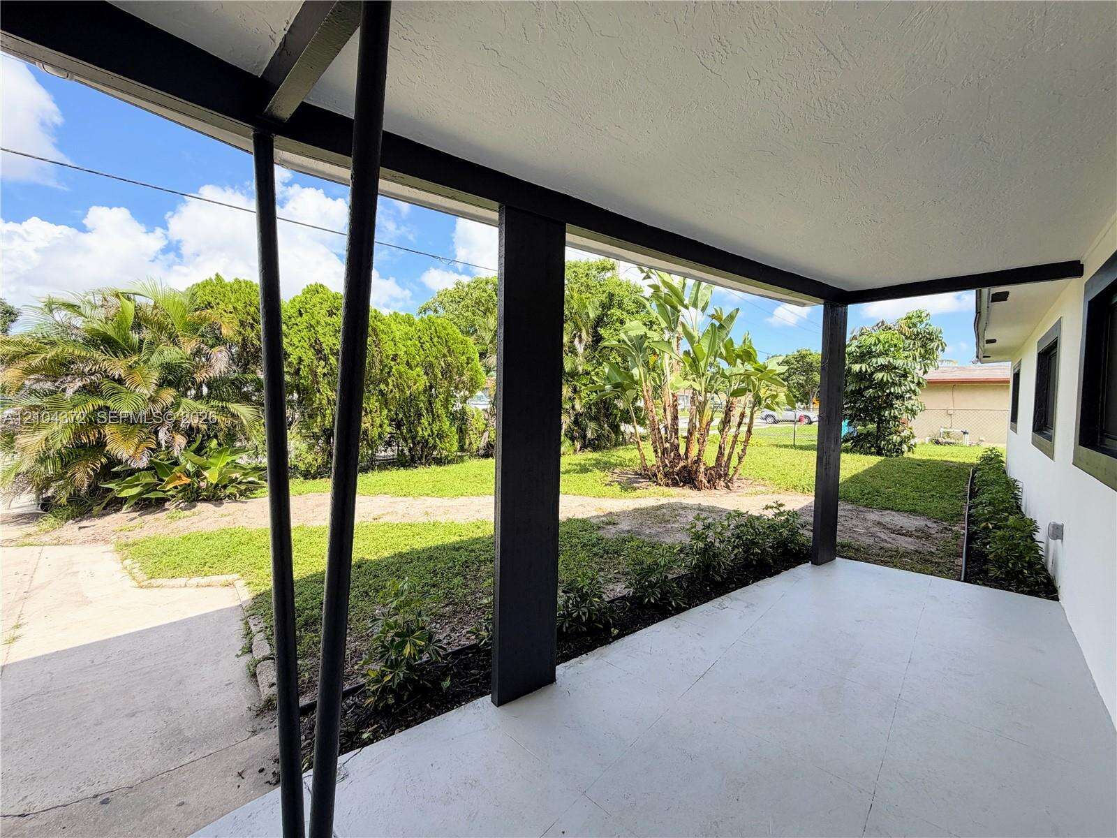 Lauderhill | 3260 4th St N/A | Picture 5